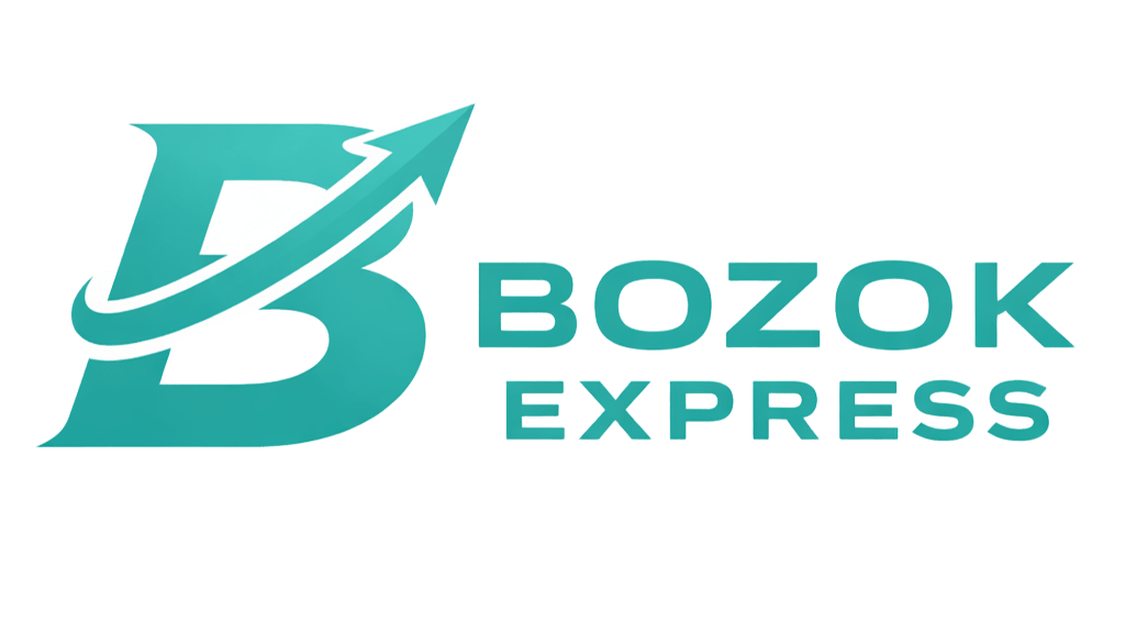 Bozok Express